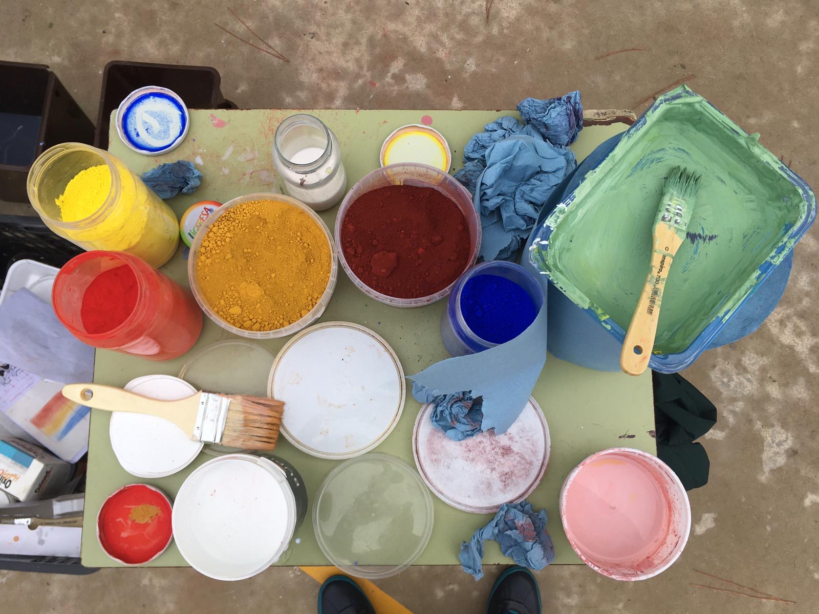 8581953e-b36b-4fed-a98a-d3c52bd4d7cb