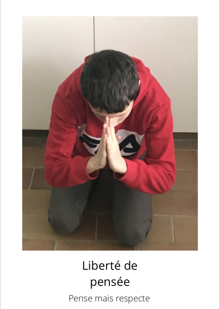 Captura de pantalla 2020-01-29 a las 16.29.07