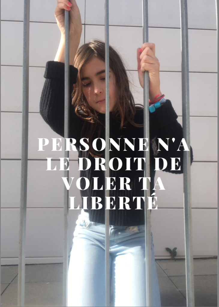 Captura de pantalla 2020-01-29 a las 16.33.02