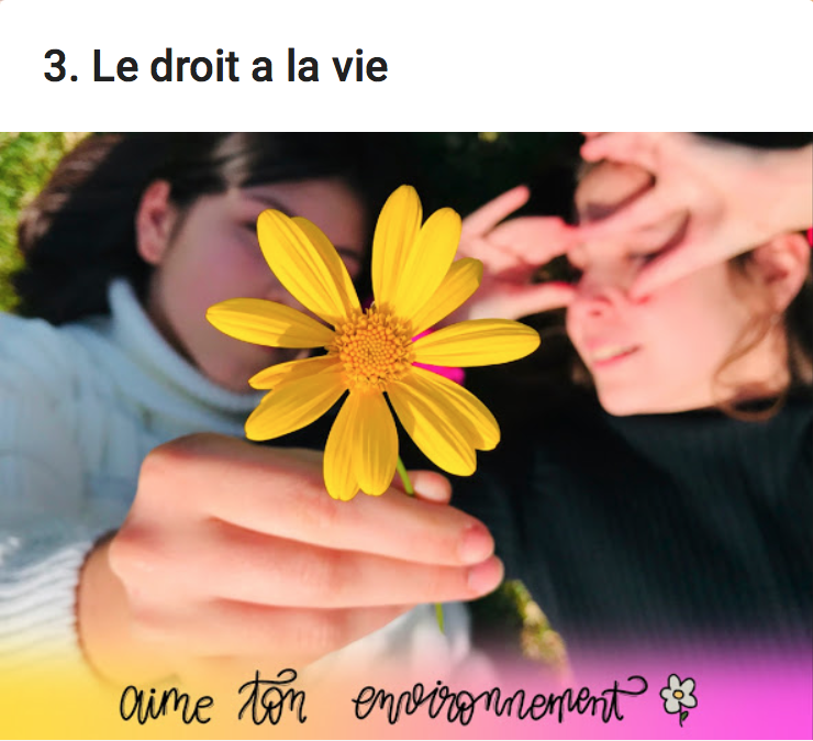 Captura de pantalla 2020-01-29 a las 16.36.28