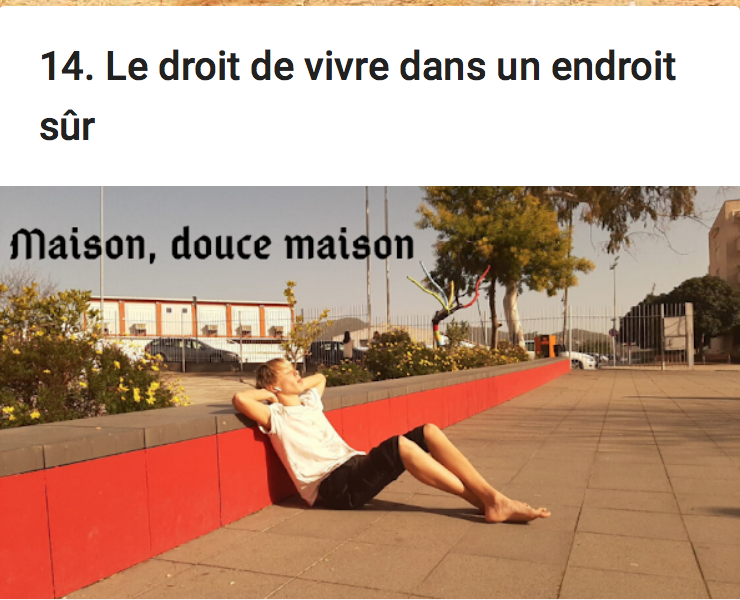 Captura de pantalla 2020-01-29 a las 16.36.34