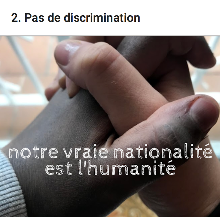 Captura de pantalla 2020-01-29 a las 16.36.48