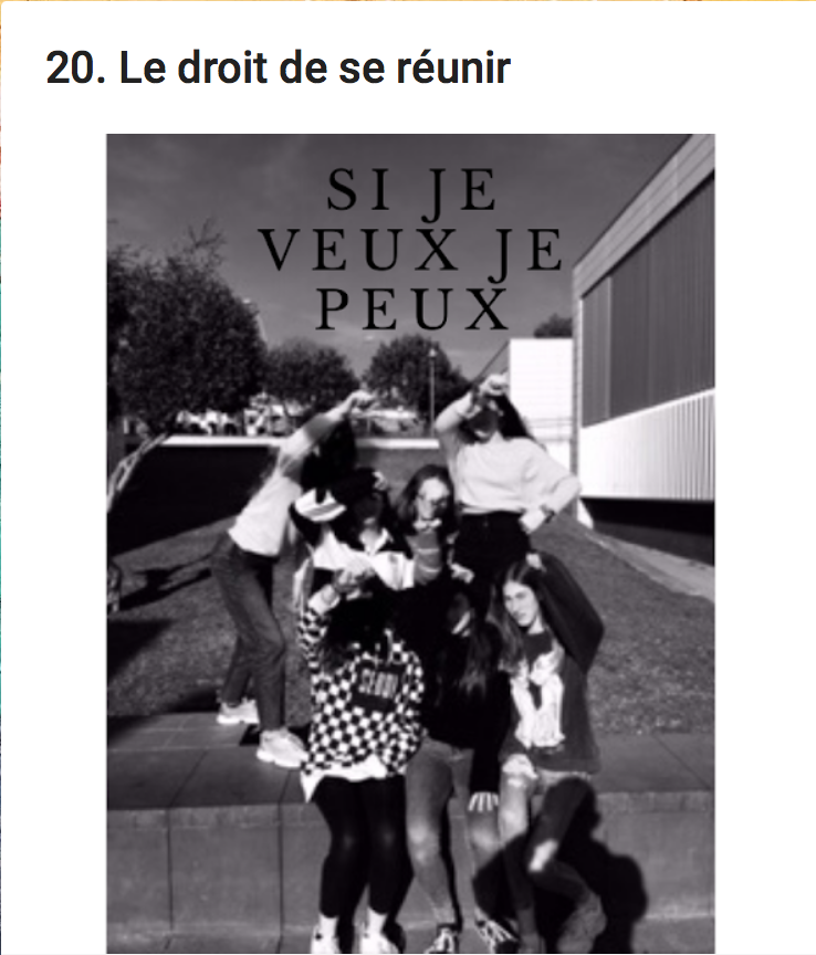 Captura de pantalla 2020-01-29 a las 16.36.55