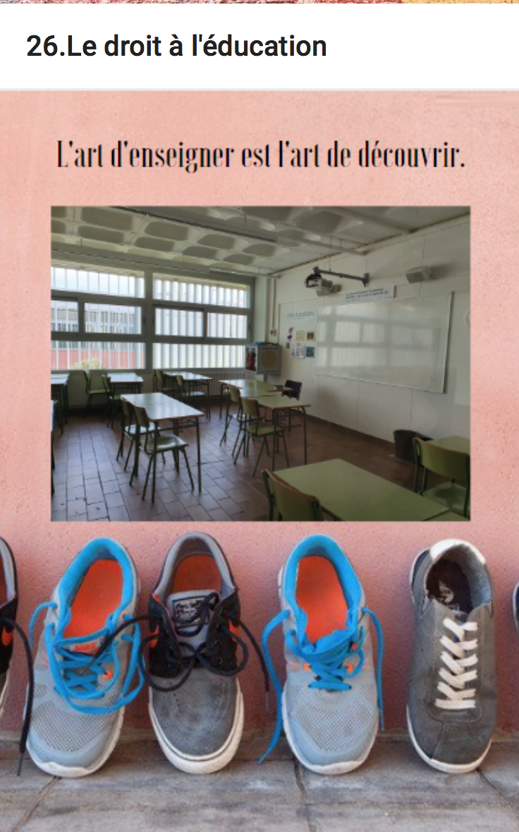 Captura de pantalla 2020-01-29 a las 16.37.11