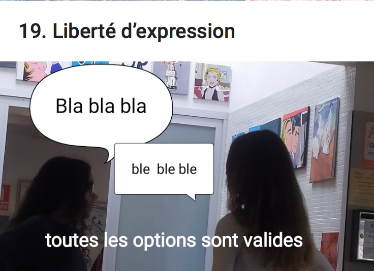 Captura de pantalla 2020-01-29 a las 16.37.45