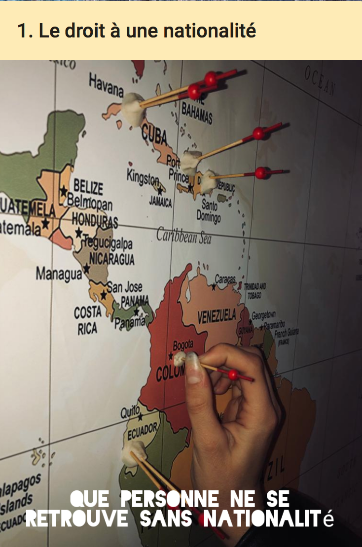 Captura de pantalla 2020-01-29 a las 16.37.54