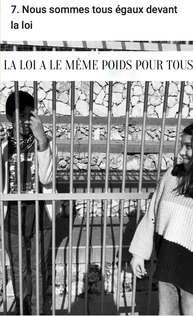 Captura de pantalla 2020-01-29 a las 16.40.22