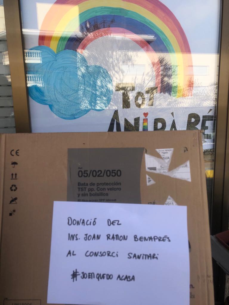 PHOTO-2020-03-19-11-04-02 2