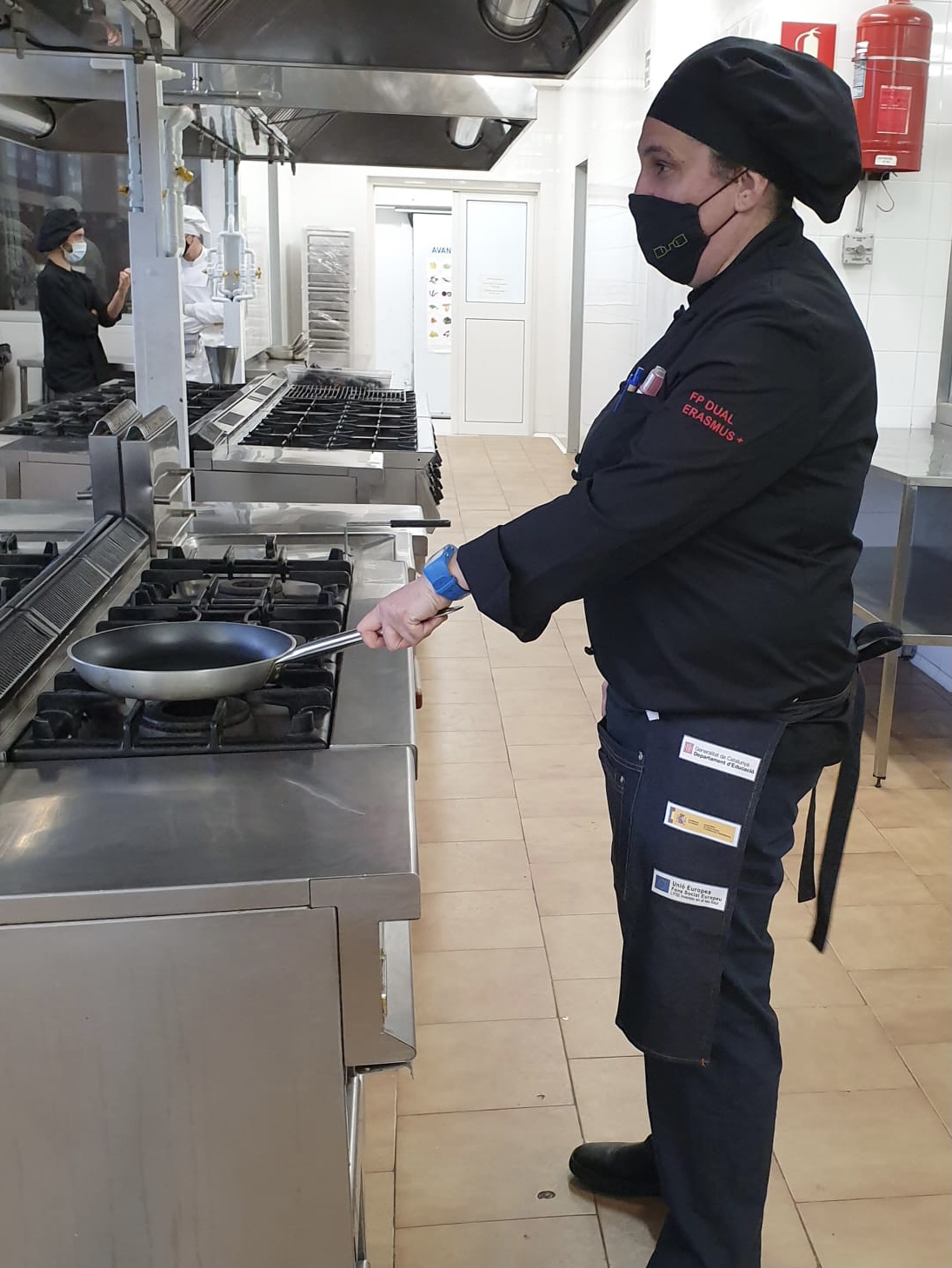 03ee5fcb-a305-48bf-bd25-981c0924f305