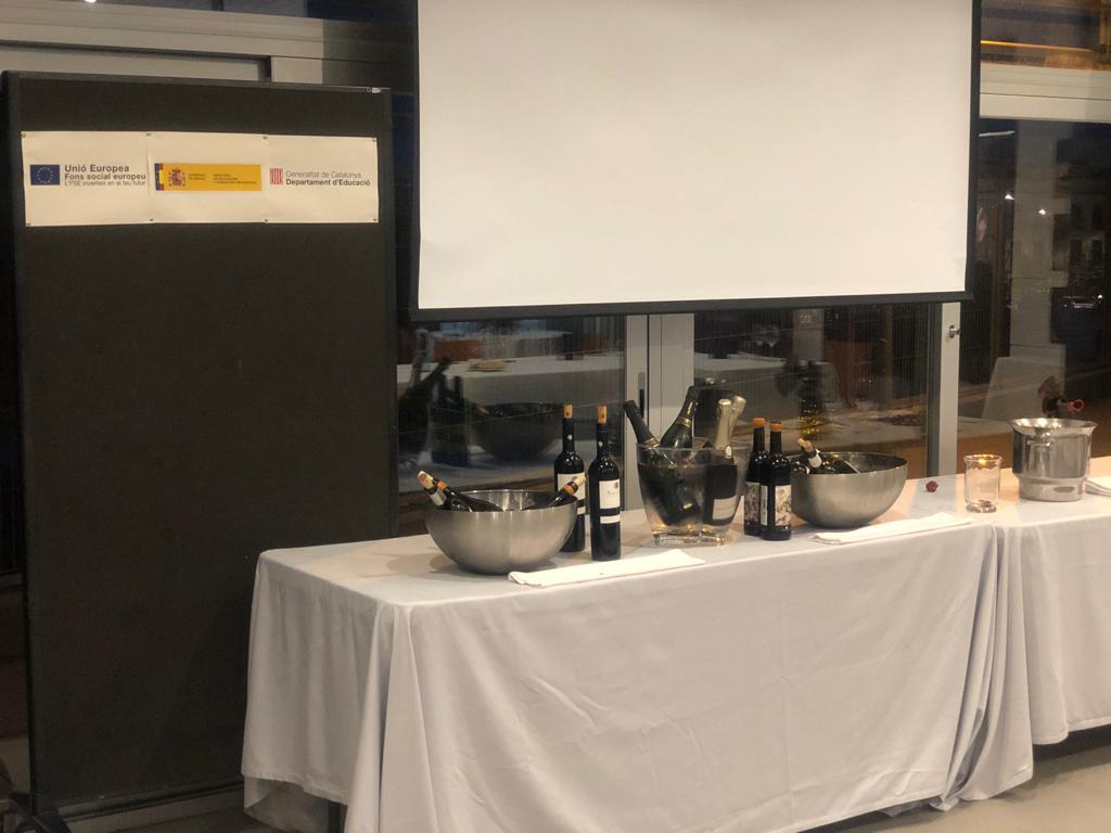 1c793635-f10c-4449-95ce-cf414b0687a9