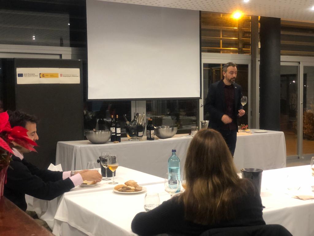 723aaca4-4596-494b-a5bf-60894b028b75