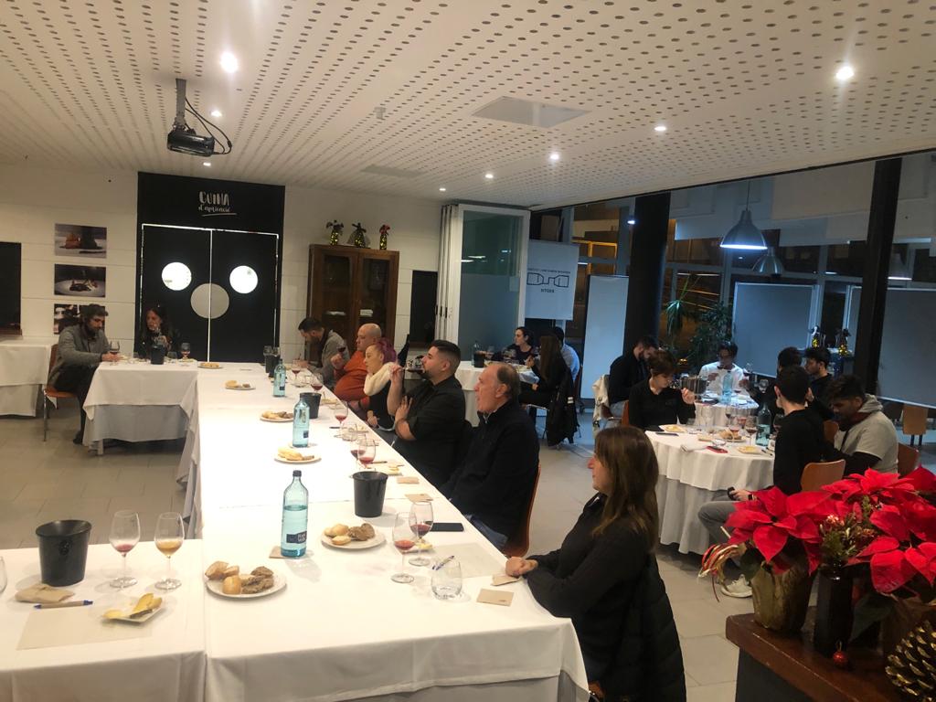 8c5c02b7-e191-414b-bb1d-1d0f7ea77b21