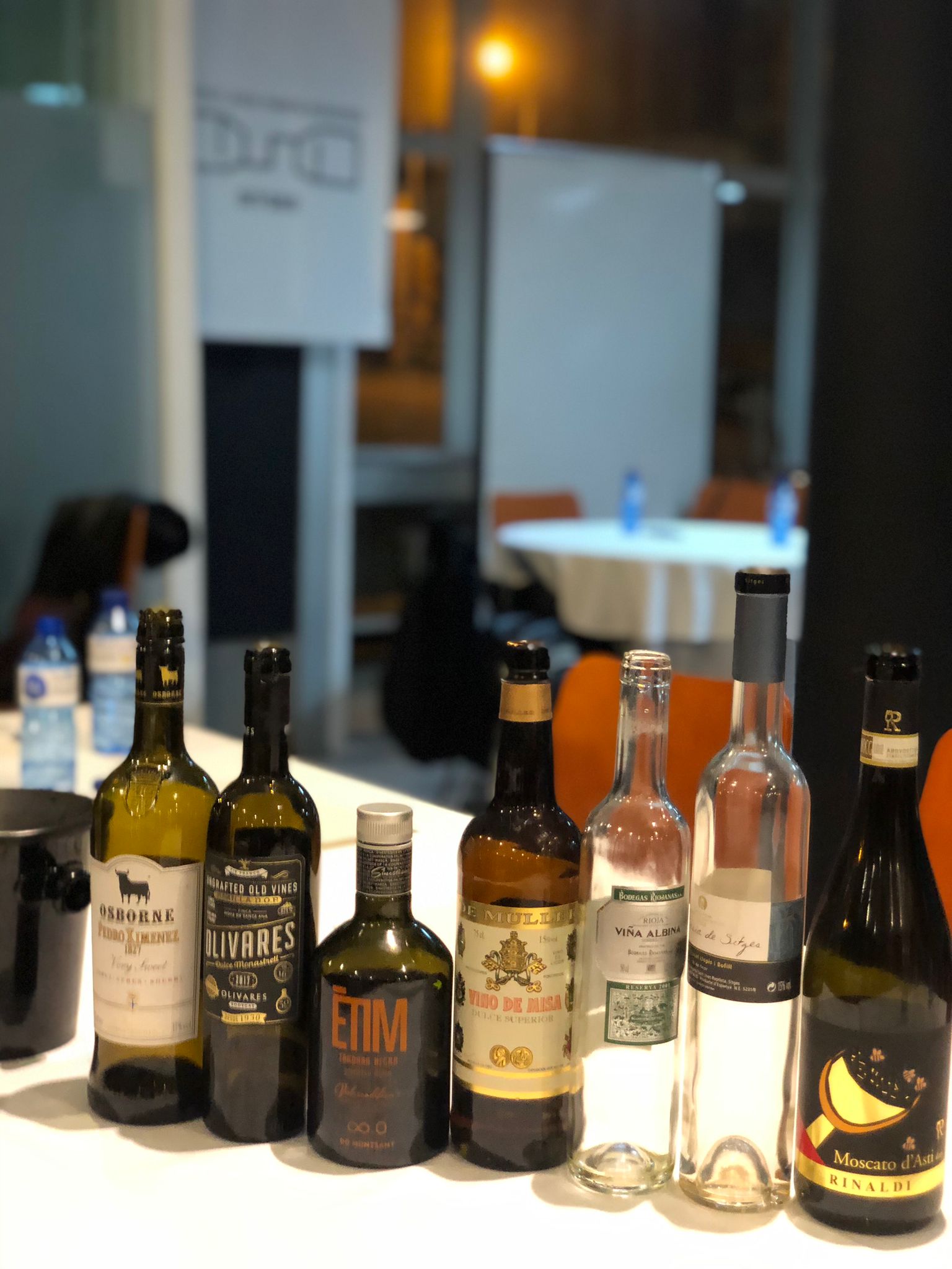 abf650b4-3510-41c4-9ac5-51ede6ed0c9c