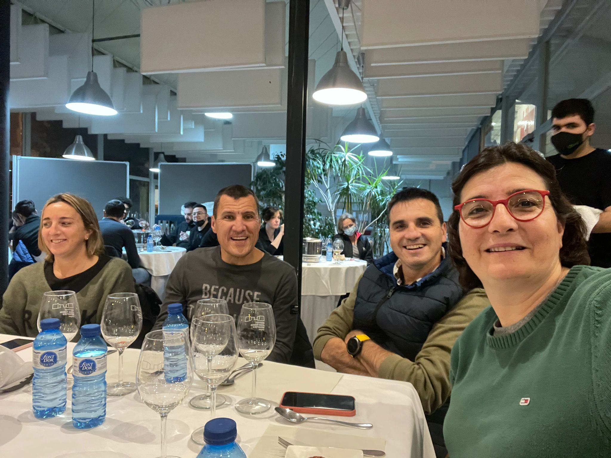 b0289bd1-0449-40cd-a3a4-1a86b089cf25