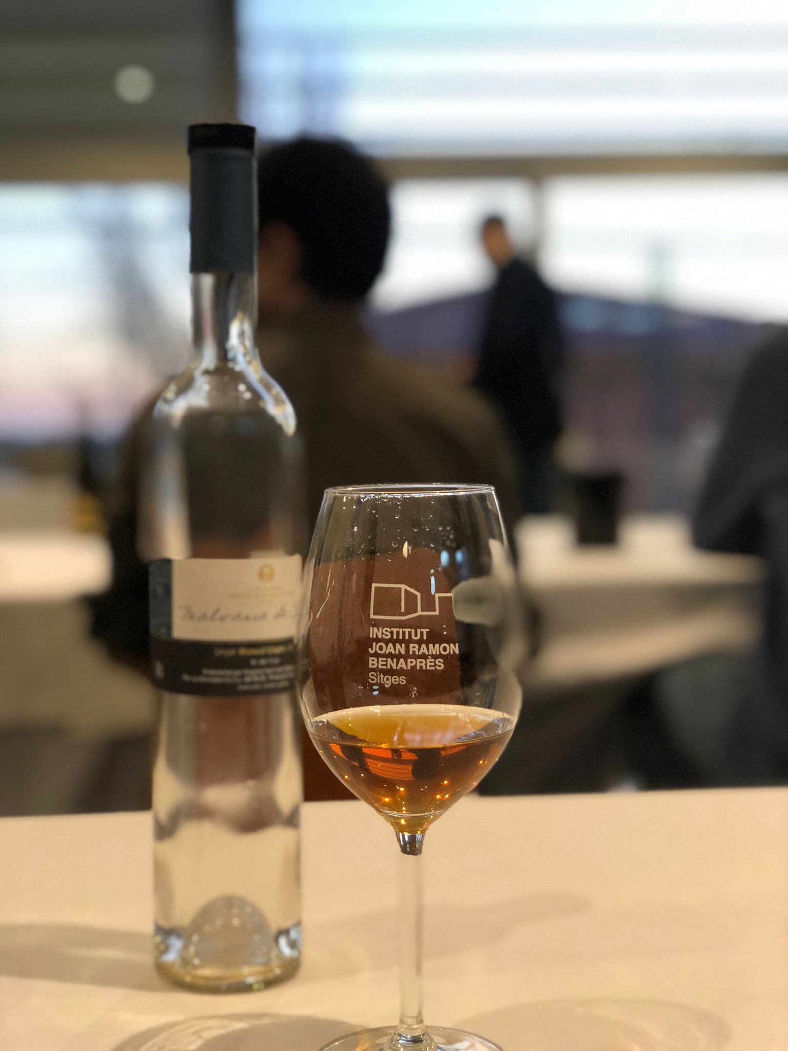 d4963cee-9f75-4566-87e2-2503b640f4ea