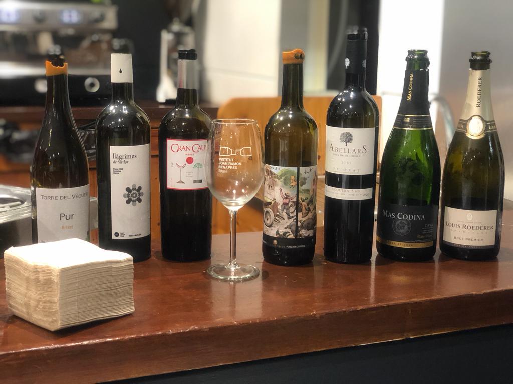 d663974e-714b-4edb-8ebf-0a6812e5970b