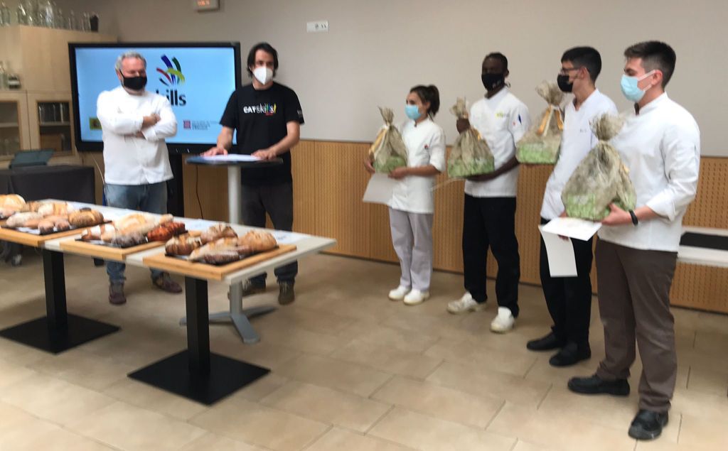 12f23983-81e6-40d0-82fc-46b1eb298564