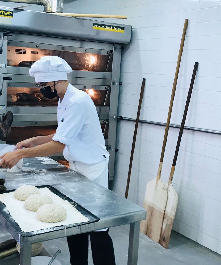 2b47e64c-6f73-4588-a2c0-b06897991e5a