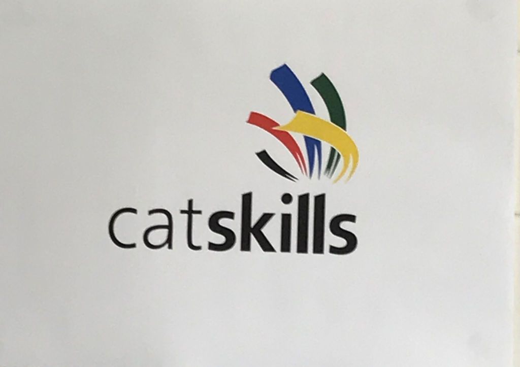 6671699d-c470-4687-9c2f-4c818d56e5cb