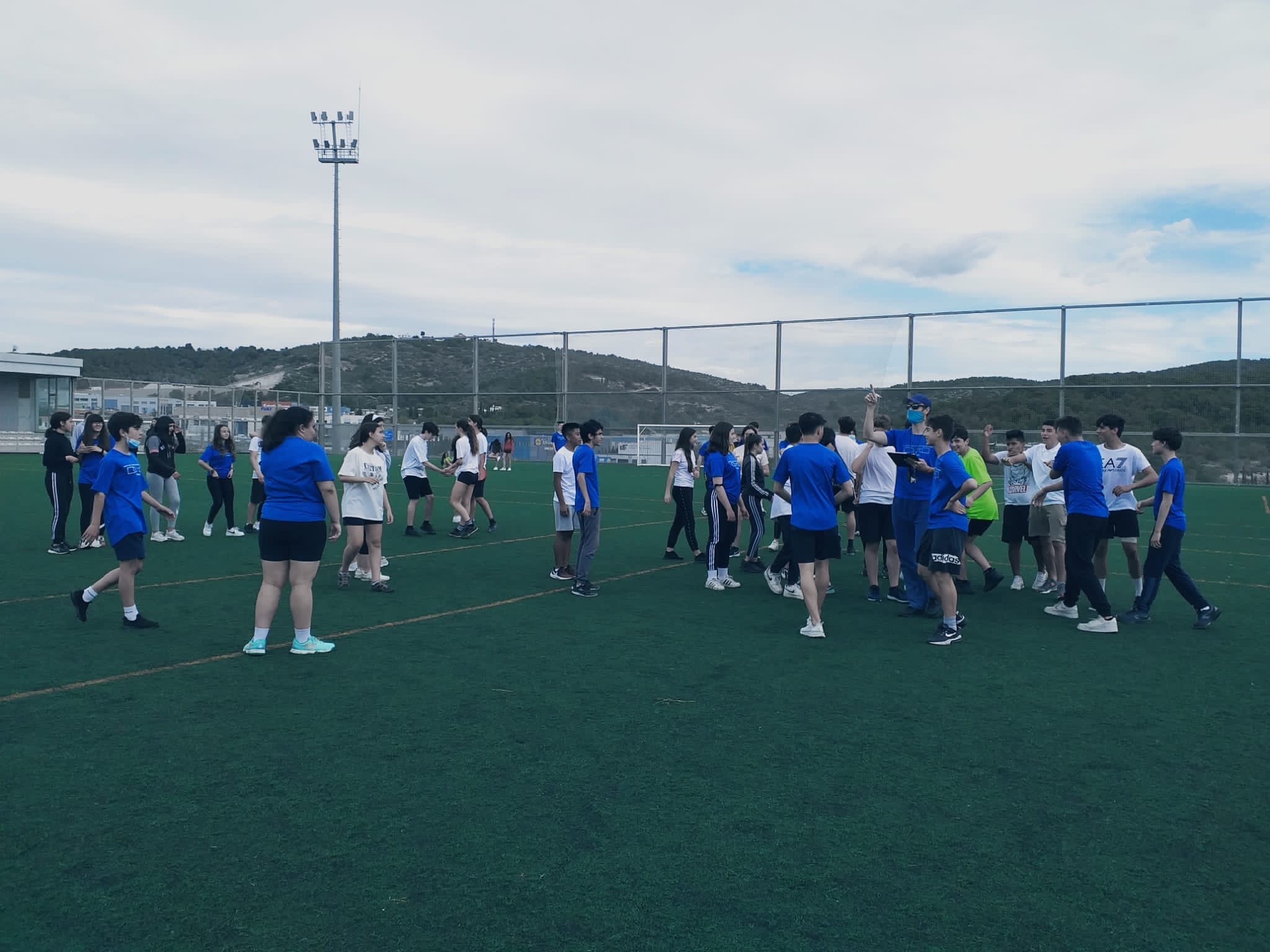 75750e0d-c95b-4b83-94e5-586d6e824d20