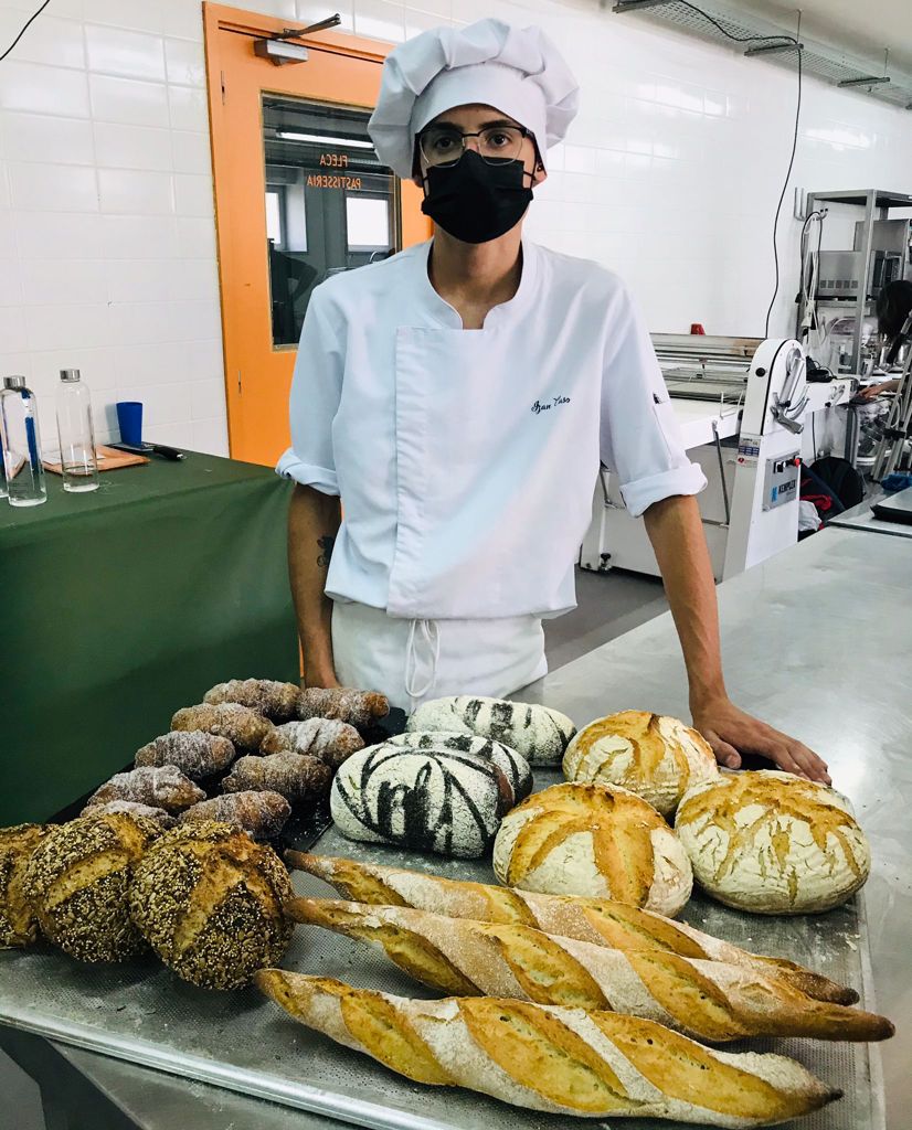 7577238c-57d8-407b-ba81-9208c12baa27