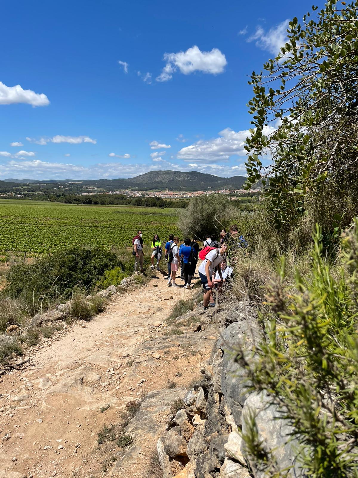 7a2be40f-8597-4c18-ae1e-1b611b7352d3