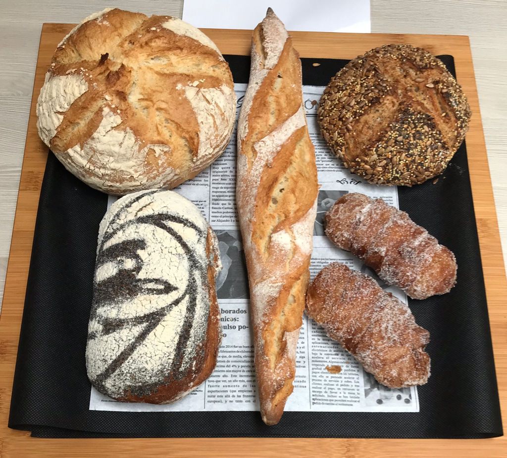 e4796ea1-e288-4b57-8a6c-dd0c2034084b