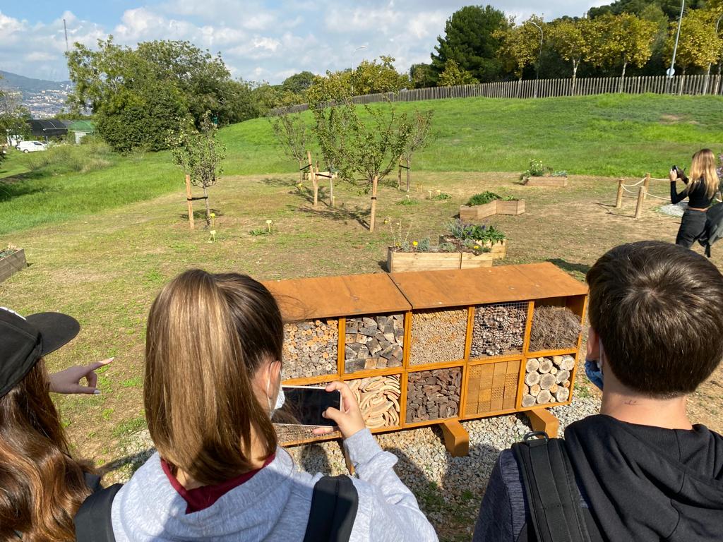 PHOTO-2021-10-20-14-00-37 10