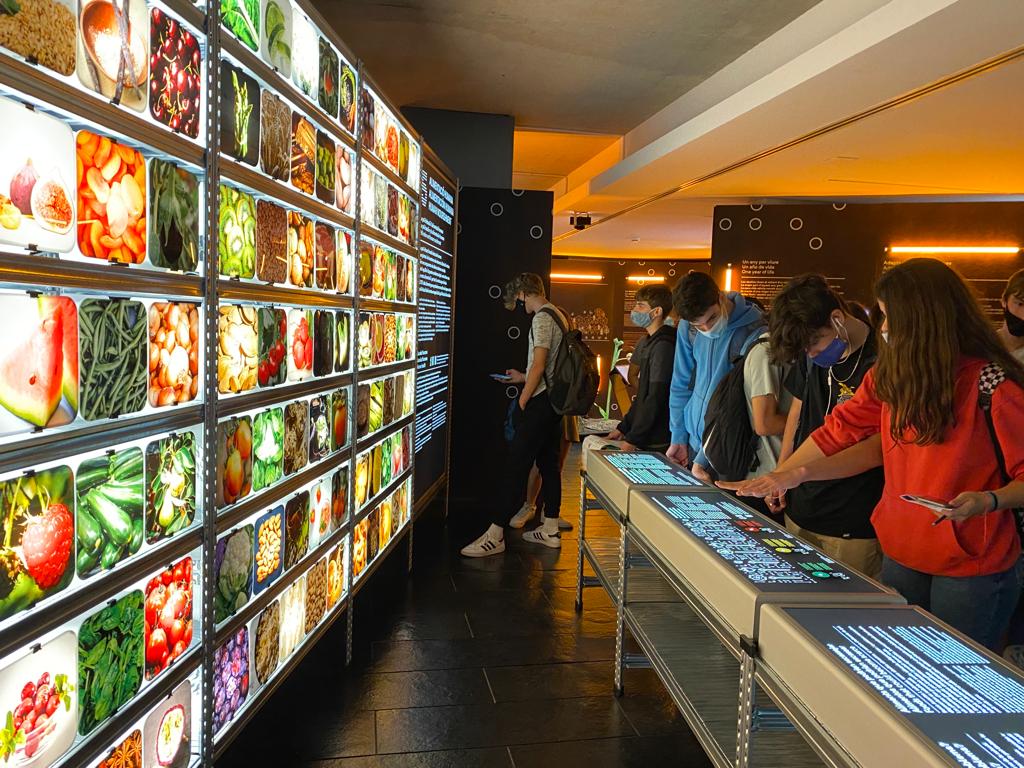 PHOTO-2021-10-20-14-00-37 11