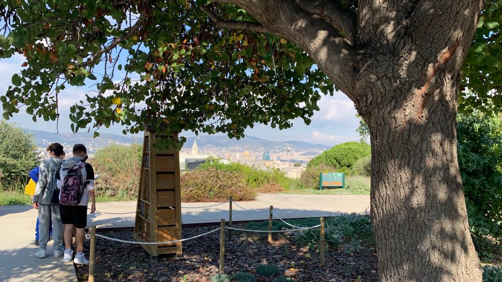 PHOTO-2021-10-20-14-00-37 12