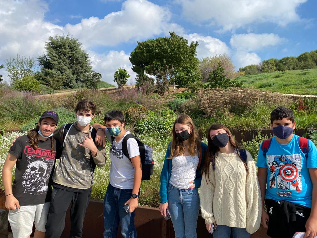 PHOTO-2021-10-20-14-00-37 5