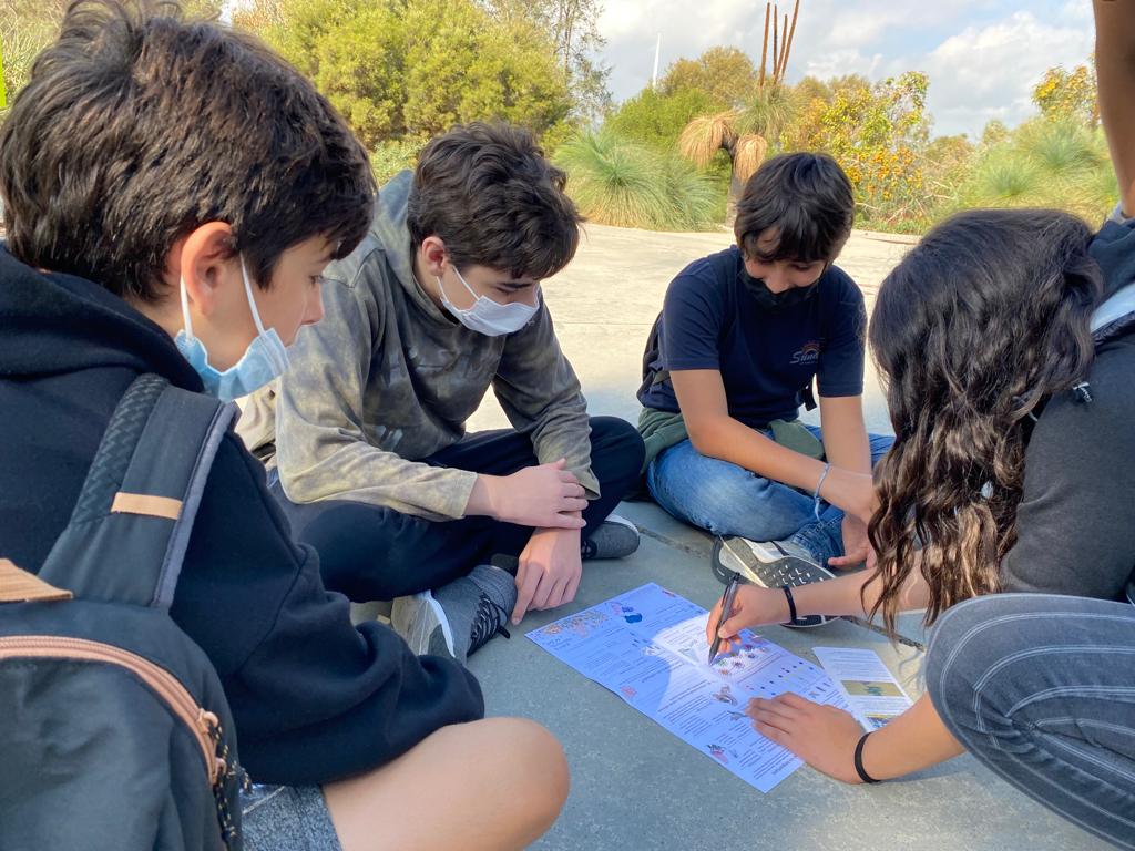 PHOTO-2021-10-20-14-00-37 7