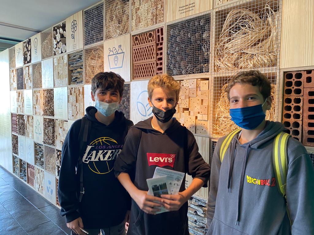 PHOTO-2021-10-20-14-00-37