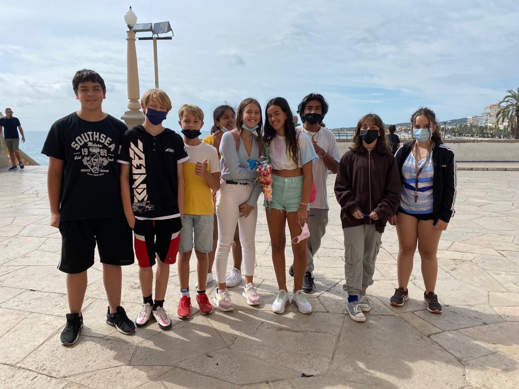 PHOTO-2021-10-25-09-59-23 2