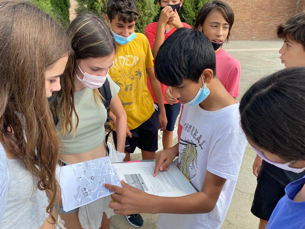 PHOTO-2021-10-25-09-59-23 3