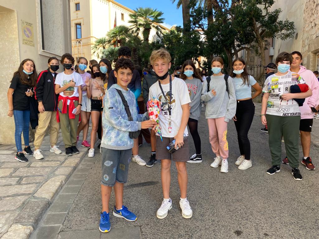 PHOTO-2021-10-25-09-59-23 4