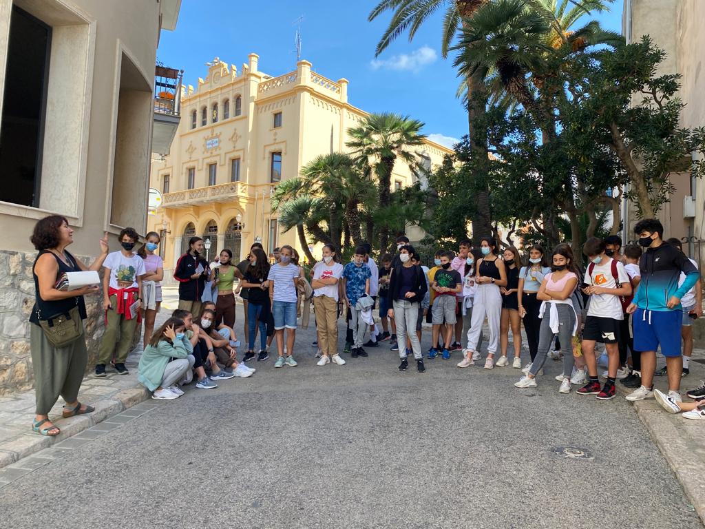 PHOTO-2021-10-25-09-59-23 6