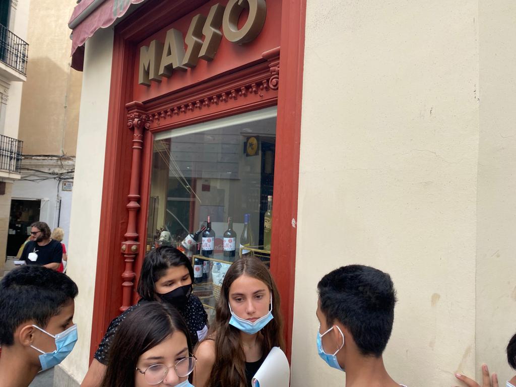 PHOTO-2021-10-25-09-59-23 7