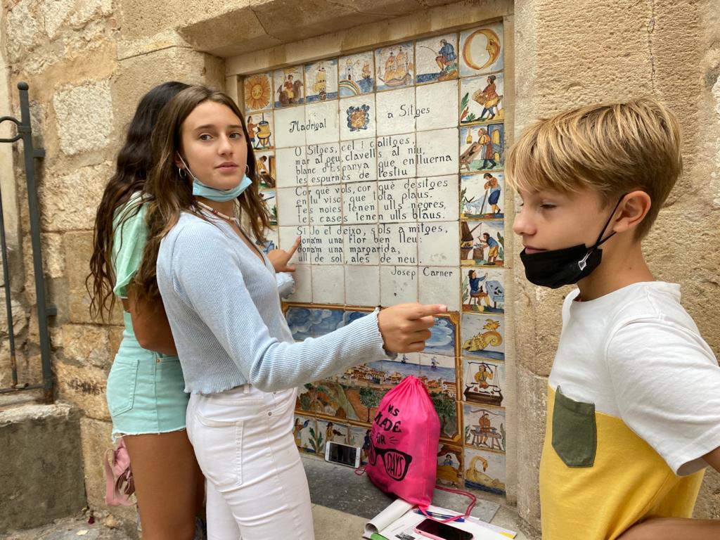 PHOTO-2021-10-25-09-59-23