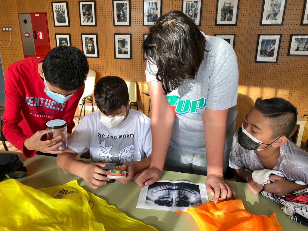 PHOTO-2021-10-28-16-17-43 15