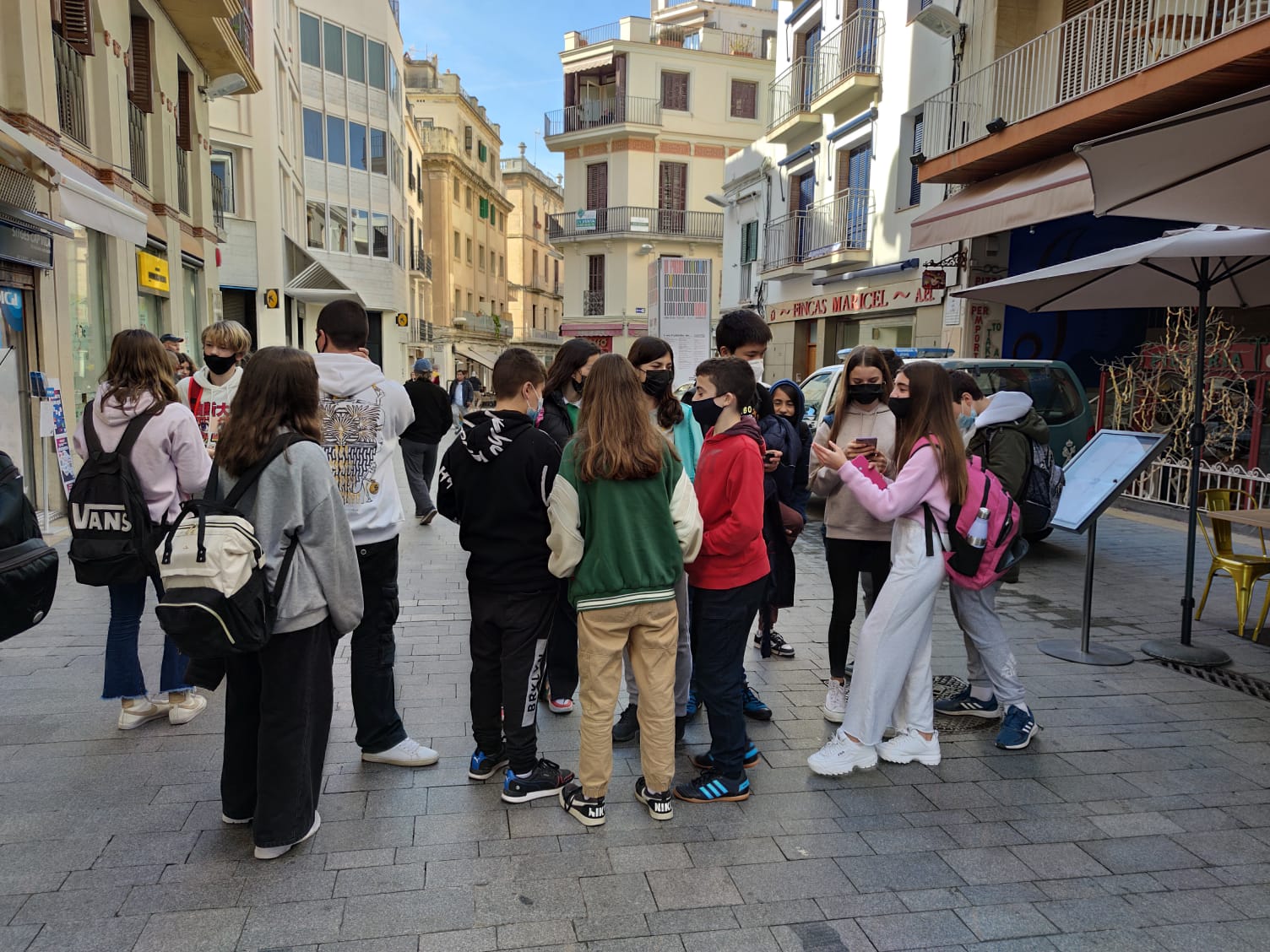 16100898-e18f-4720-8133-d8f1ed2b1638