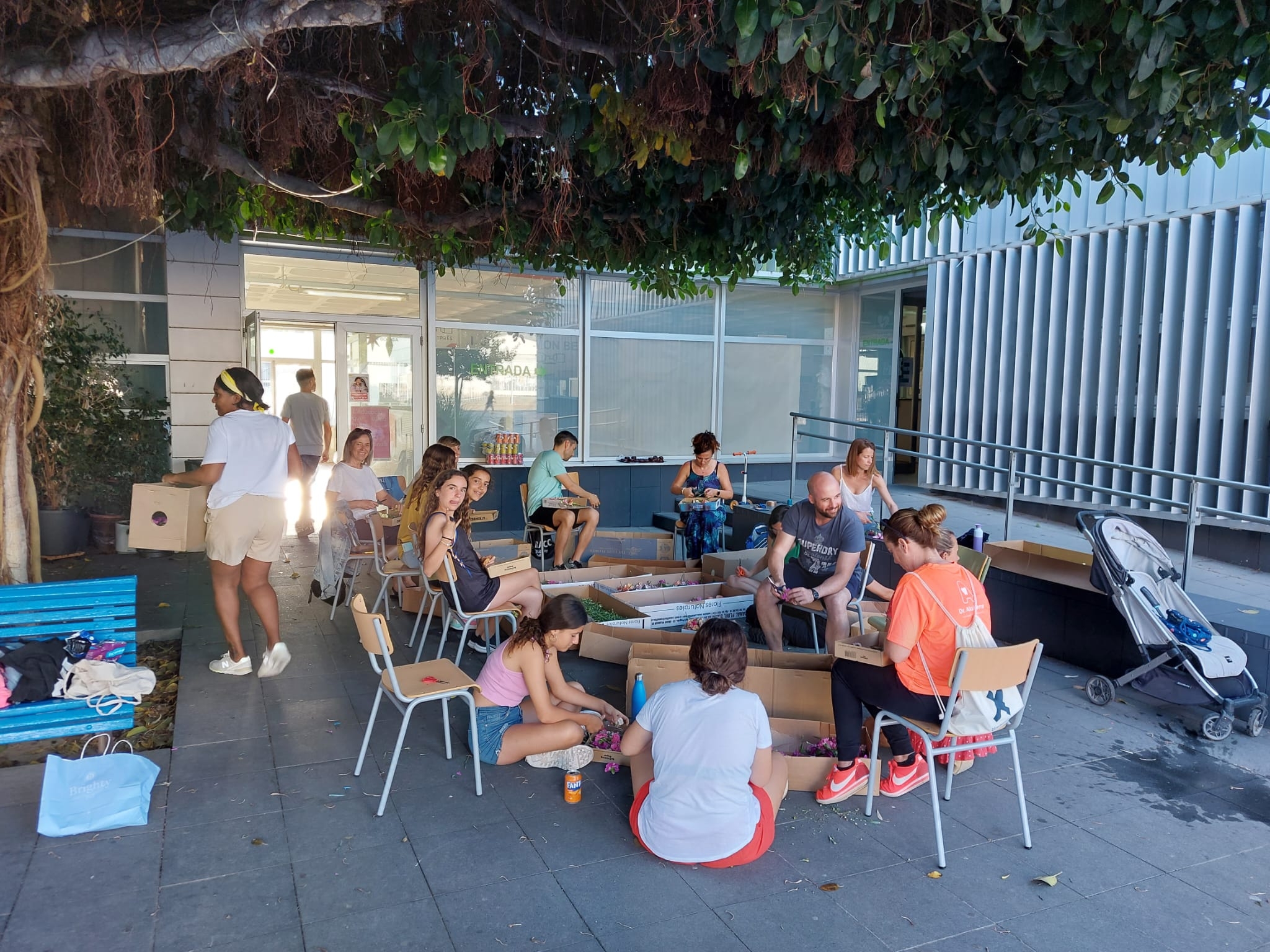 3aa60658-3c2e-47d5-8755-3677211db172-2