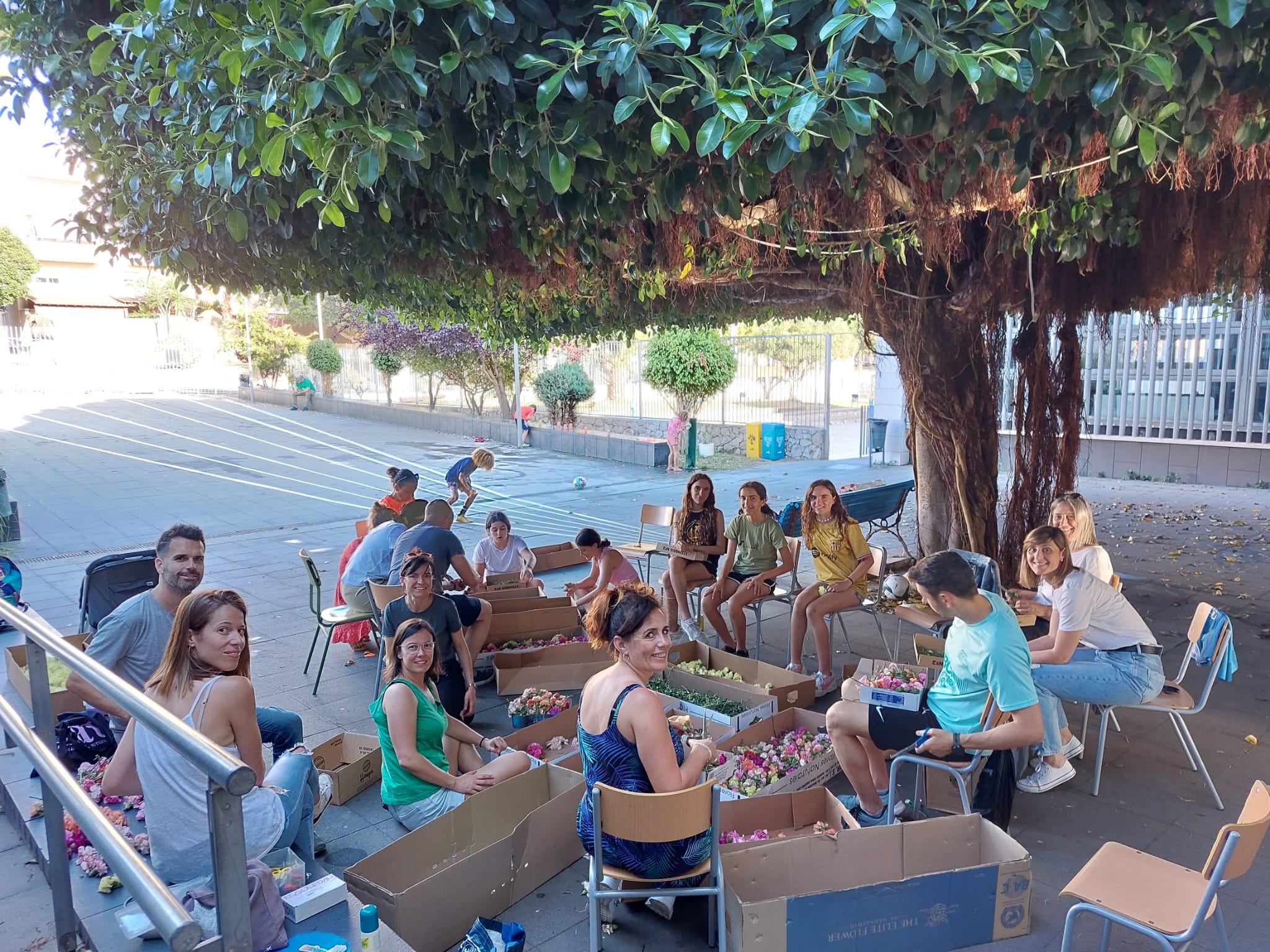 3ee61260-469d-4f11-8cef-00ce32723bbc