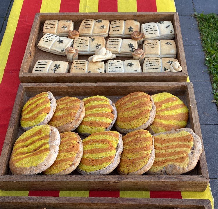 86824AE7-4CDE-4505-B8DE-169D7A6666C0