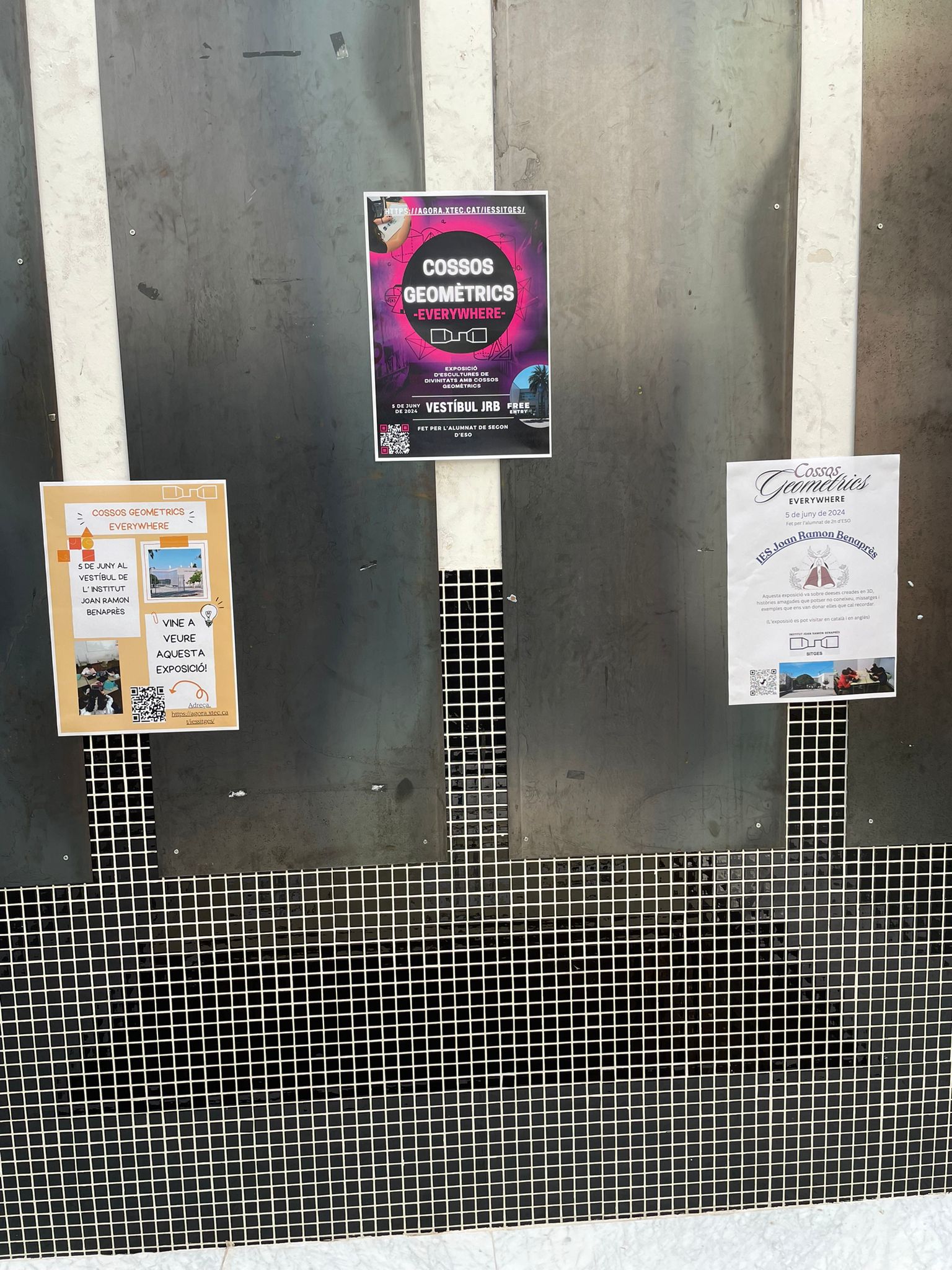 PHOTO-2024-06-05-21-48-34 2