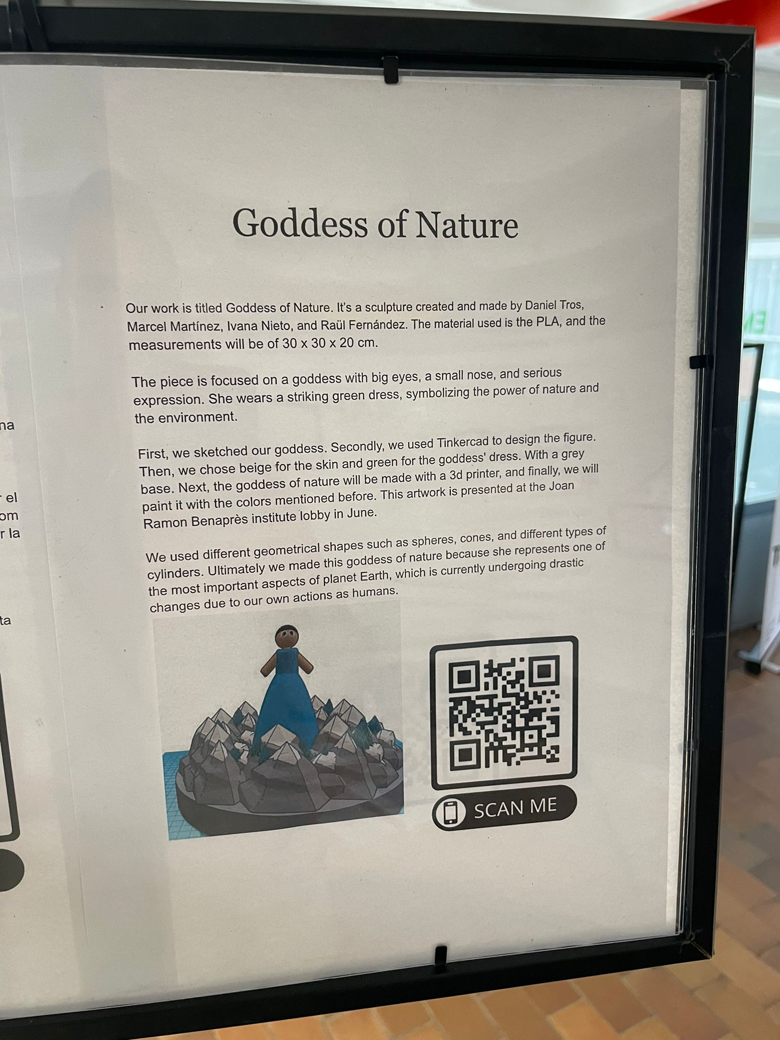 PHOTO-2024-06-05-21-48-35 2