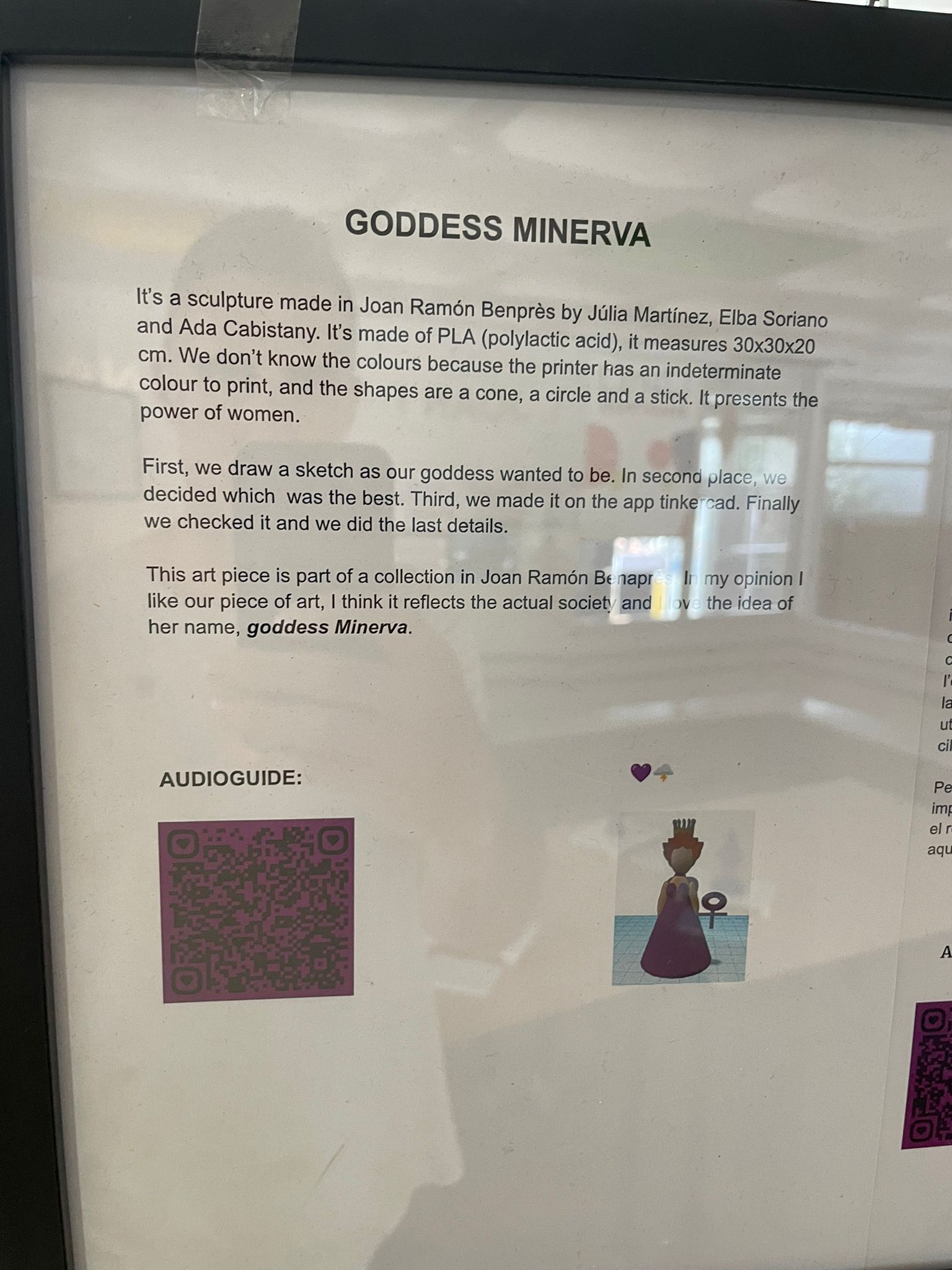 PHOTO-2024-06-05-21-48-35