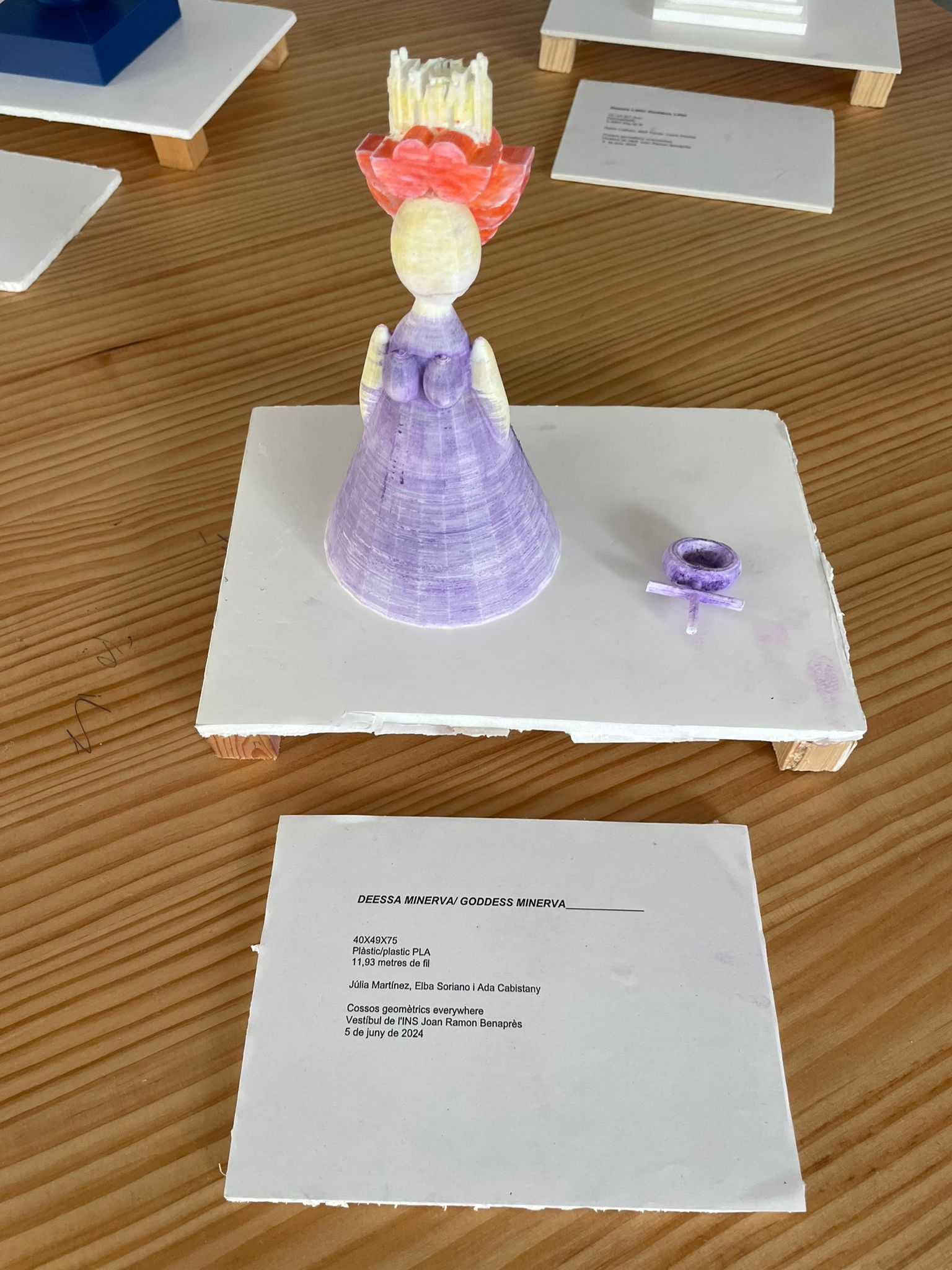 PHOTO-2024-06-05-21-48-36 2