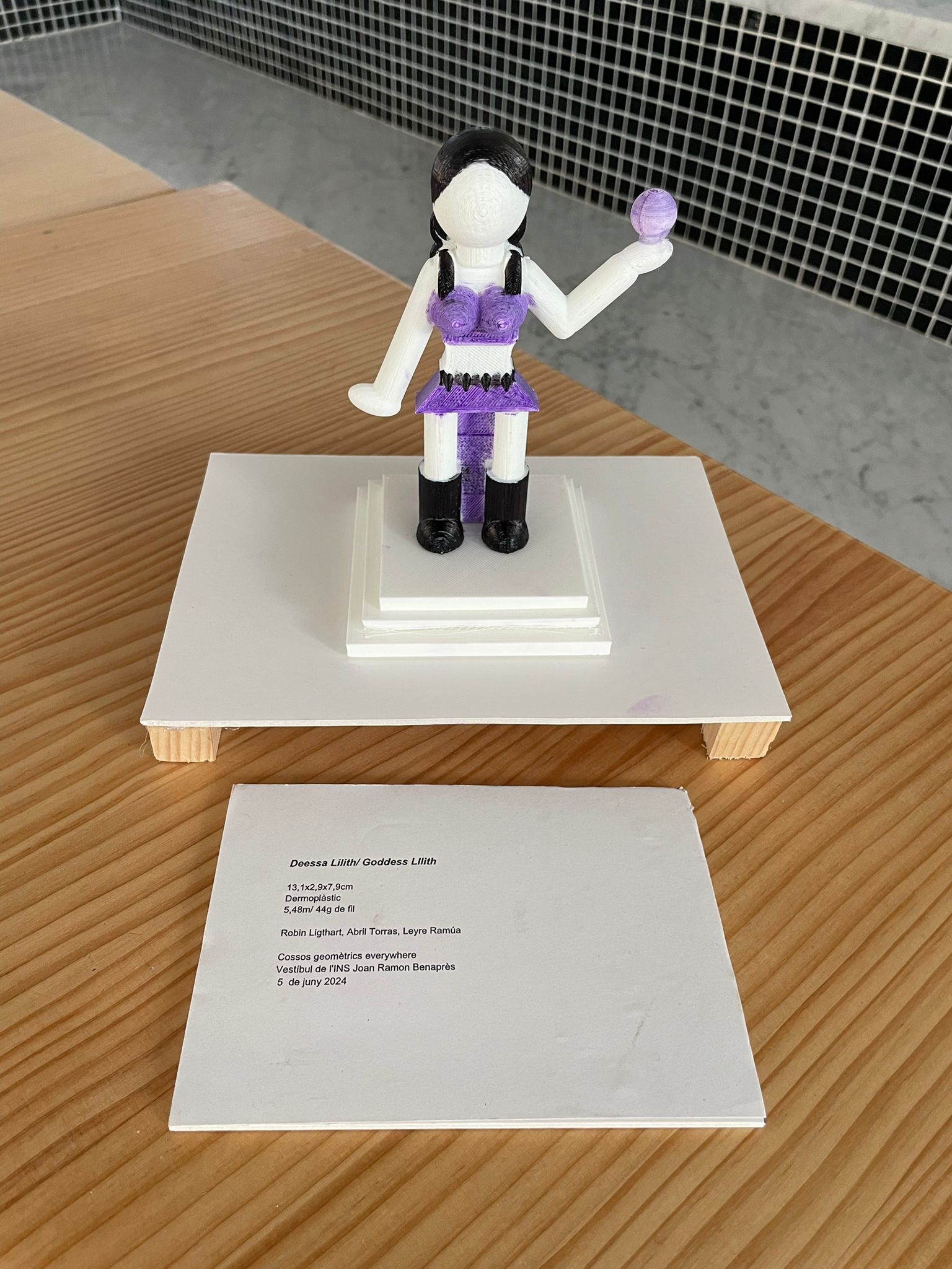 PHOTO-2024-06-05-21-48-36