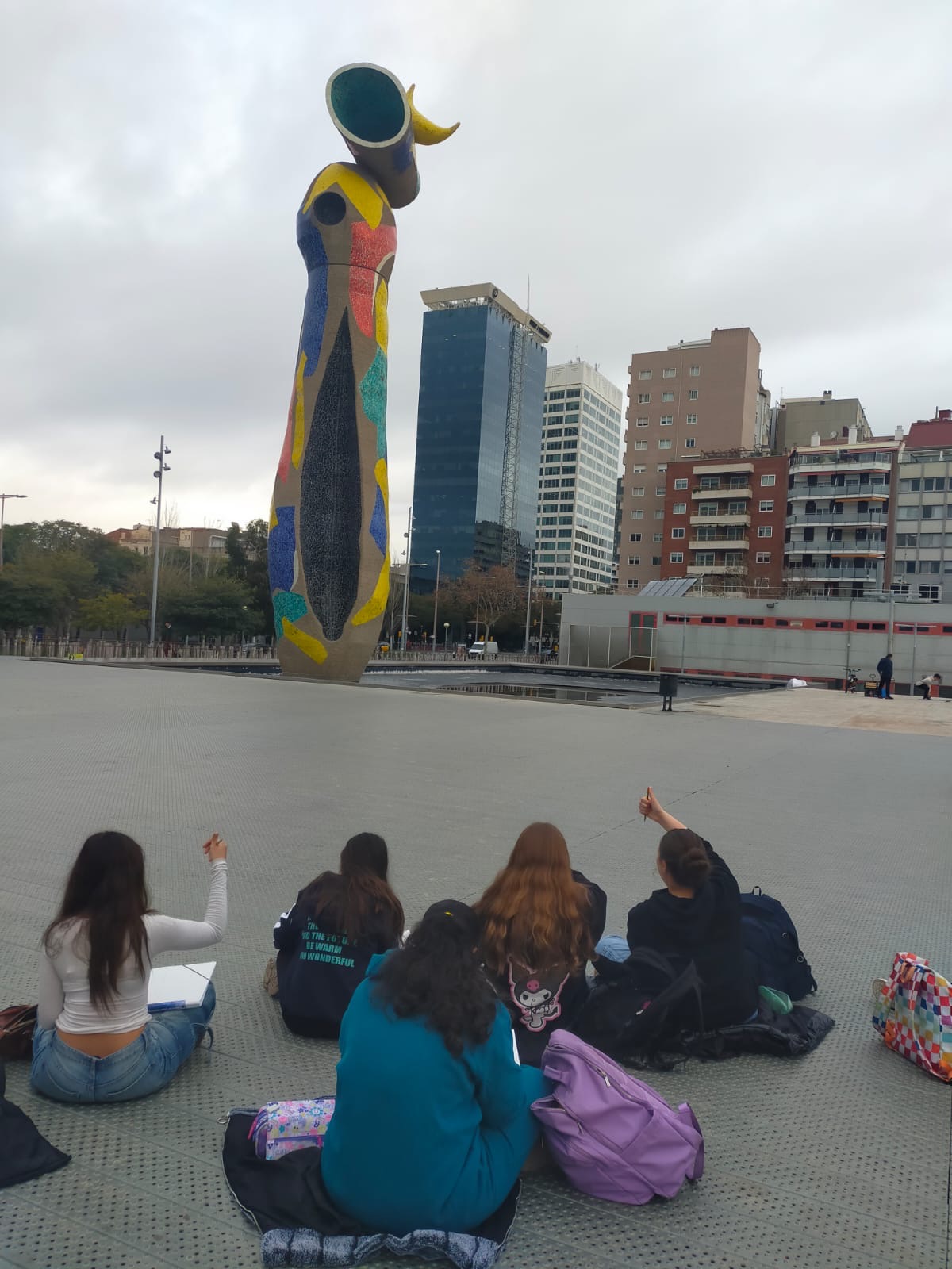 7522437e-b631-4178-9764-59a981362bb5